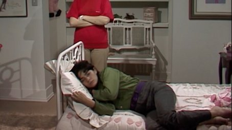 Episode 82 (1984) - Episode 82 poster and promotional image