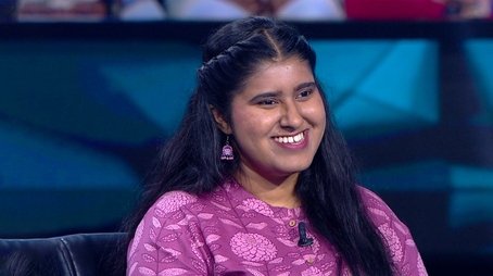 Manzil Ki Taraf Kadam (2023) - Episode 90 poster and promotional image