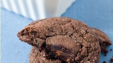 All-Time Cookie Favorites (2010) - Episode 20 poster and promotional image