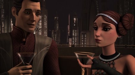 Star Wars: The Clone Wars66