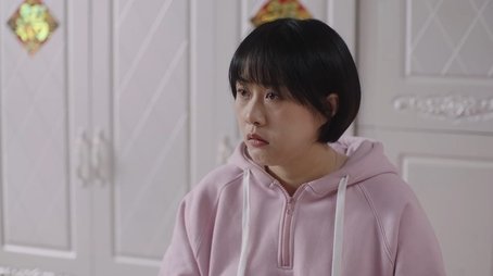 Episode 30 (2024) - Episode 30 poster and promotional image