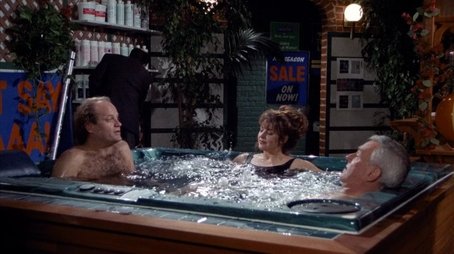 Frasier19