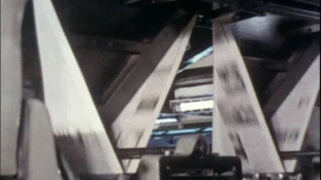 Dem Täter auf der Spur Sezóna 1