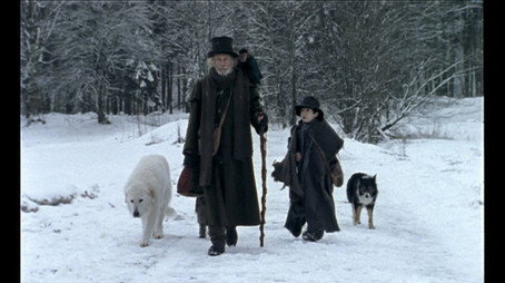 Sans famille Stagione 1