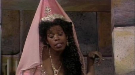 Vera DeMilo (1990) - Episode 10 poster and promotional image