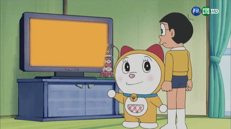 ドラえもん シーズン 1