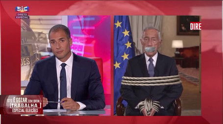 Episode 13 (2022) - Episode 13 poster and promotional image