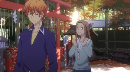 Fruits Basket217