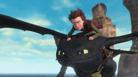 A View to a Skrill, Part 2 (2013) - Episode 11 poster and promotional image
