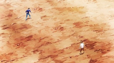 Episode 8
