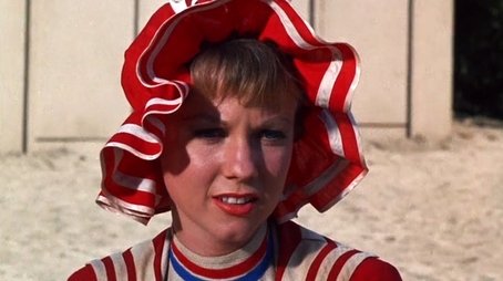 Big Day, Great Day (1962) - Episode 6 poster and promotional image
