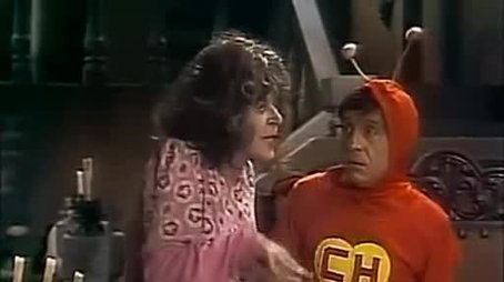 Episode 12 (1975) - Episode 12 poster and promotional image