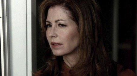 Home Invasion (2012) - Episode 16 poster and promotional image