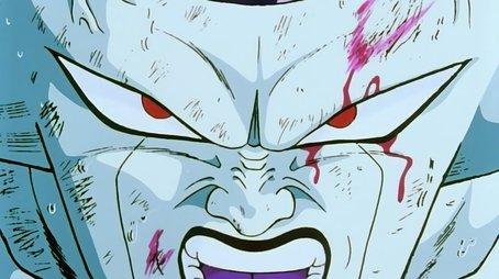 Dragon Ball Z331