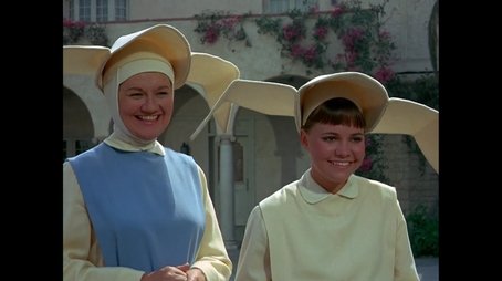 Ah Love, Could You and I Conspire (1967) - Episode 8 poster and promotional image