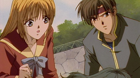 妖しのセレス Évad 1