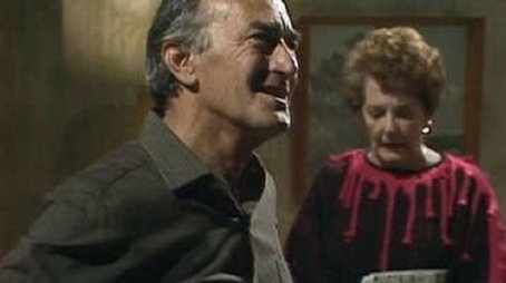 Episode 252 (1983) - Episode 78 poster and promotional image