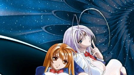 Specials (2005) - Season 0 poster and promotional image