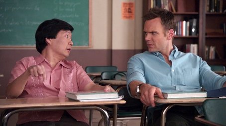 Community124
