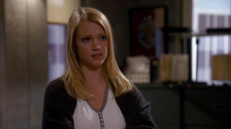 Mentes Criminosas29