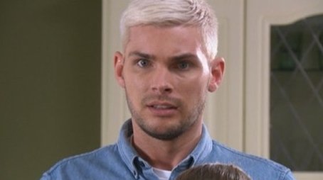 #Hollyoaks (2019) - Episode 106 poster and promotional image
