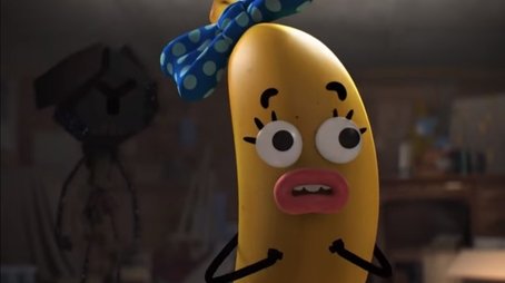 O Incrível Mundo de Gumball634