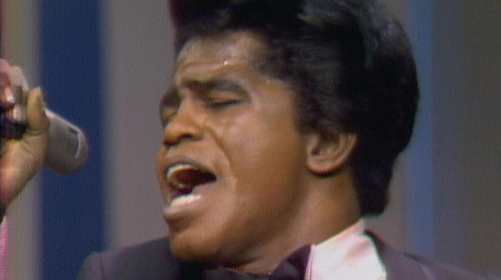 Ed Sullivan's Rock 'N' Roll Classics Sezóna 1