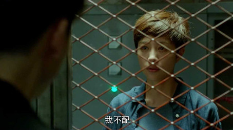骨语 Сезон 1