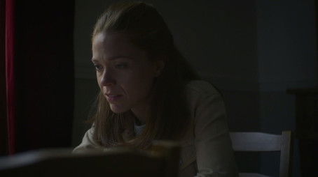 Out of Control (2020) - Episode 6 poster and promotional image