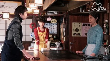 Episode 101 (2011) - Episode 101 poster and promotional image