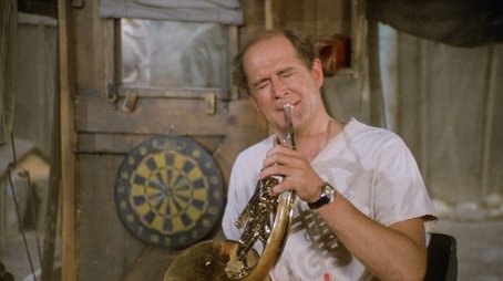 M*A*S*H615
