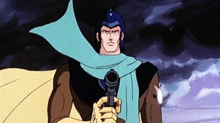 Best Friend (1977) - Episode 71 poster and promotional image