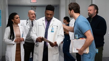 Hospital New Amsterdam213