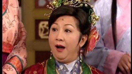 皆大歡喜 Сезон 2