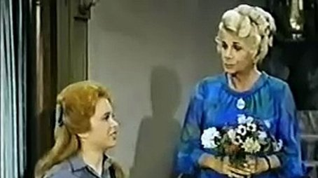 Temperance, Temperance (1967) - Episode 18 poster and promotional image
