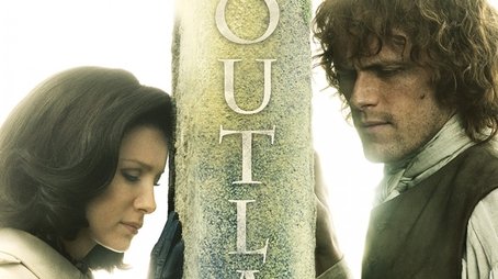 Book Three (2017) - Season 3 poster and promotional image