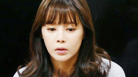 달려라 장미 Сезон 1