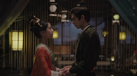 Episode 24 (2025) - Episode 24 poster and promotional image