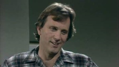 Episode 484 (1984) - Episode 132 poster and promotional image