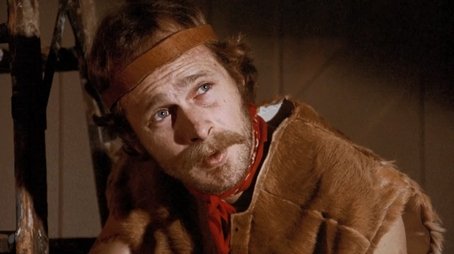 Task Force: Cop Killer (2) (1976) - Episode 24 poster and promotional image