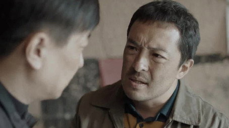 我是刑警 Сезон 1