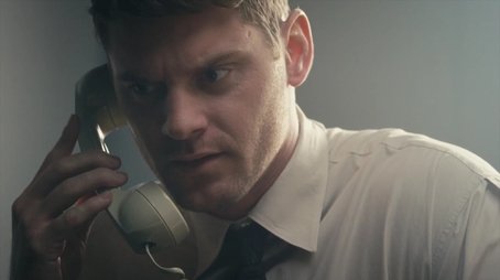 Once Bitten (2017) - Episode 5 poster and promotional image