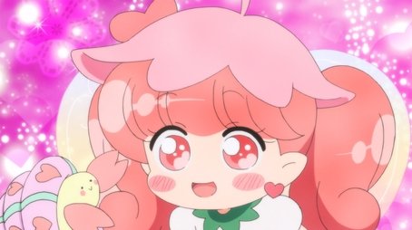 Episode 27