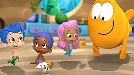 Come to Your Senses! (2014) - Episode 14 poster and promotional image