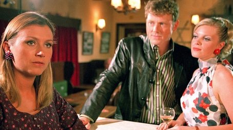 The Long View (2005) - Episode 17 poster and promotional image