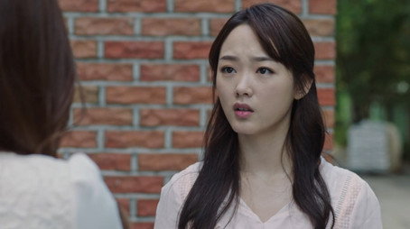 처용 Сезон 2