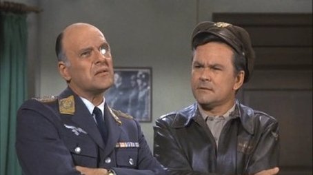 The Big Broadcast (1970) - Episode 12 poster and promotional image