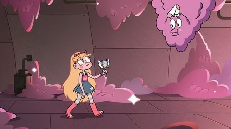 Lint Catcher (2017) - Episode 14 poster and promotional image