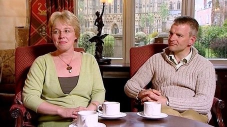 Somerset (2009) - Episode 24 poster and promotional image