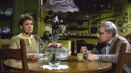 Episode 9 (1988) - Episode 9 poster and promotional image